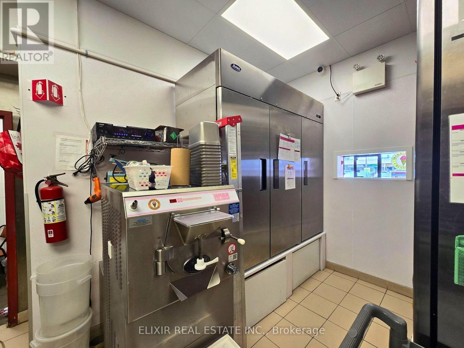 16 - 305 North Front Street, Belleville, Ontario  K8P 3C3 - Photo 16 - X13017308