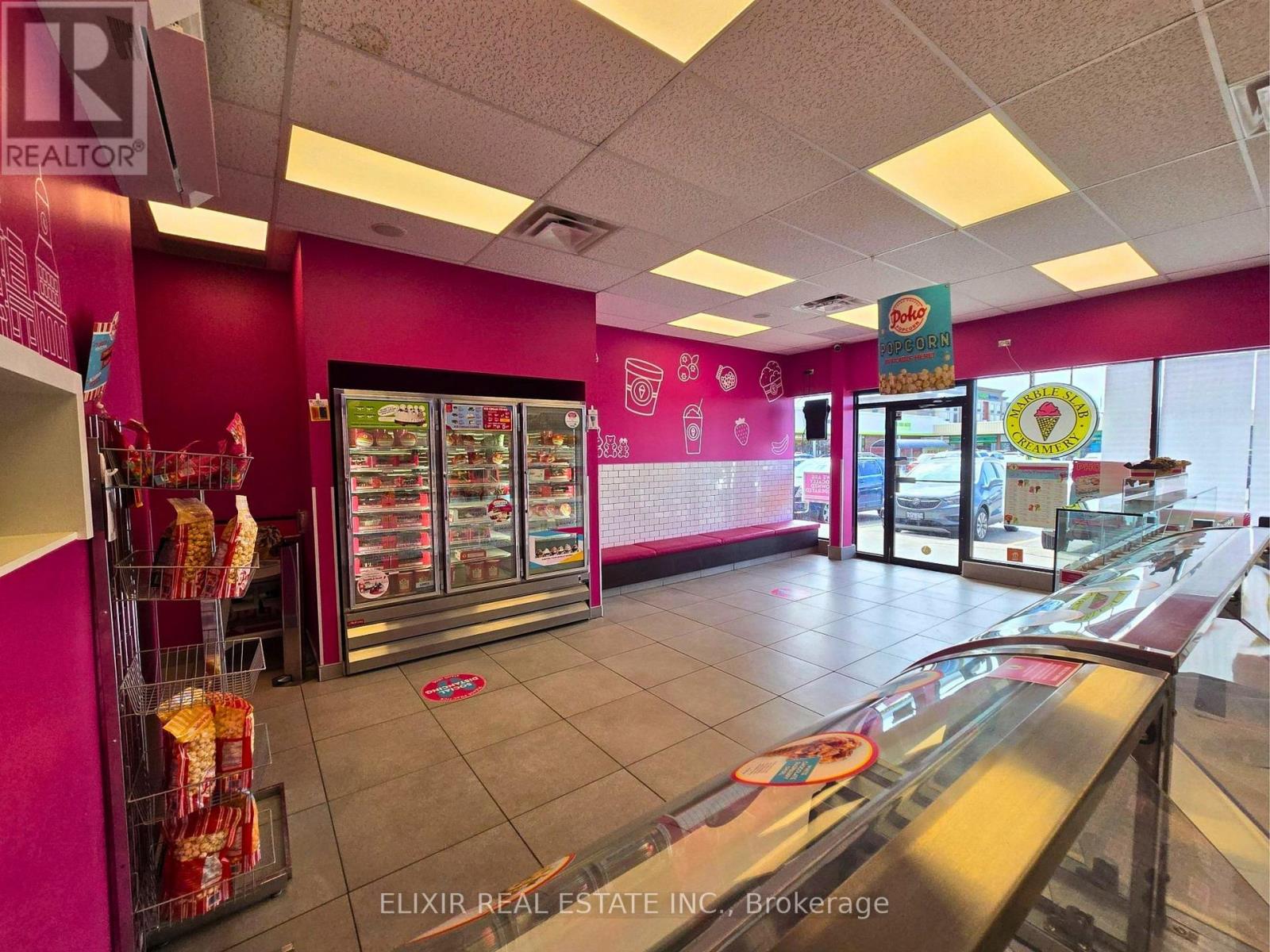 16 - 305 North Front Street, Belleville, Ontario  K8P 3C3 - Photo 3 - X13017308