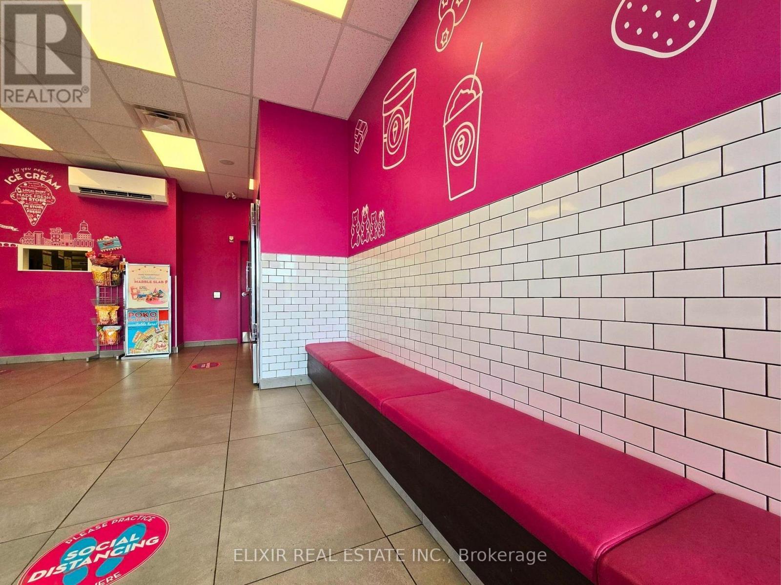 16 - 305 North Front Street, Belleville, Ontario  K8P 3C3 - Photo 4 - X13017308