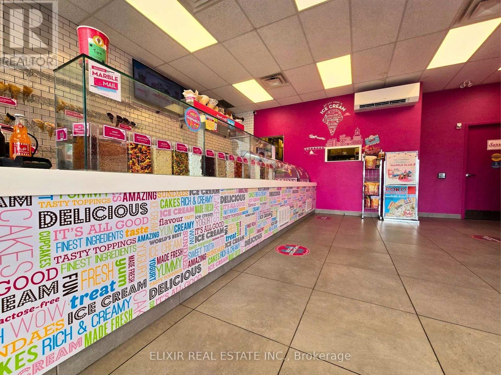 16 - 305 North Front Street, Belleville, Ontario  K8P 3C3 - Photo 5 - X13017308