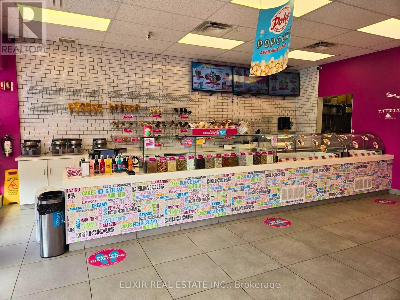 16 - 305 North Front Street, Belleville, Ontario  K8P 3C3 - Photo 6 - X13017308