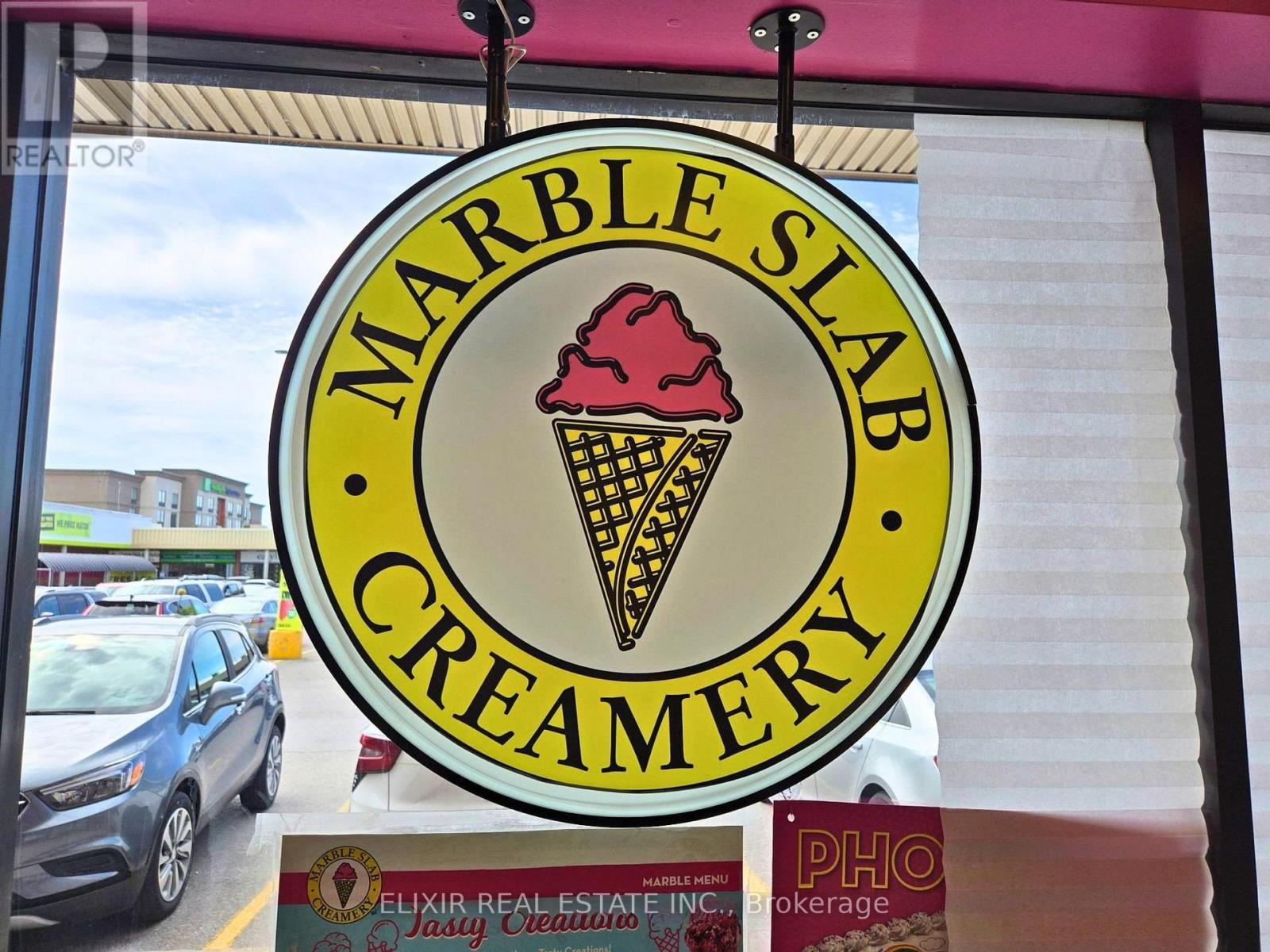 16 - 305 North Front Street, Belleville, Ontario  K8P 3C3 - Photo 7 - X13017308