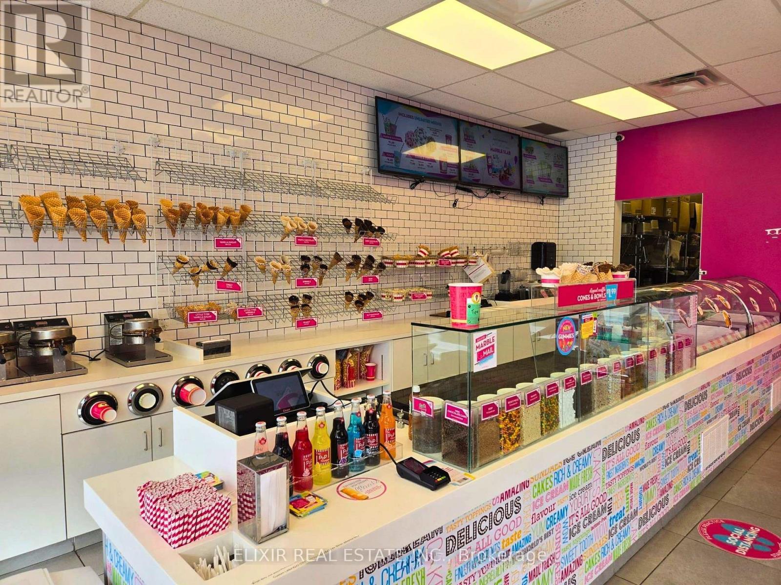 16 - 305 North Front Street, Belleville, Ontario  K8P 3C3 - Photo 8 - X13017308