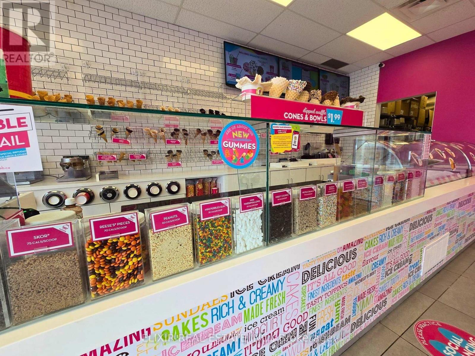 16 - 305 North Front Street, Belleville, Ontario  K8P 3C3 - Photo 9 - X13017308