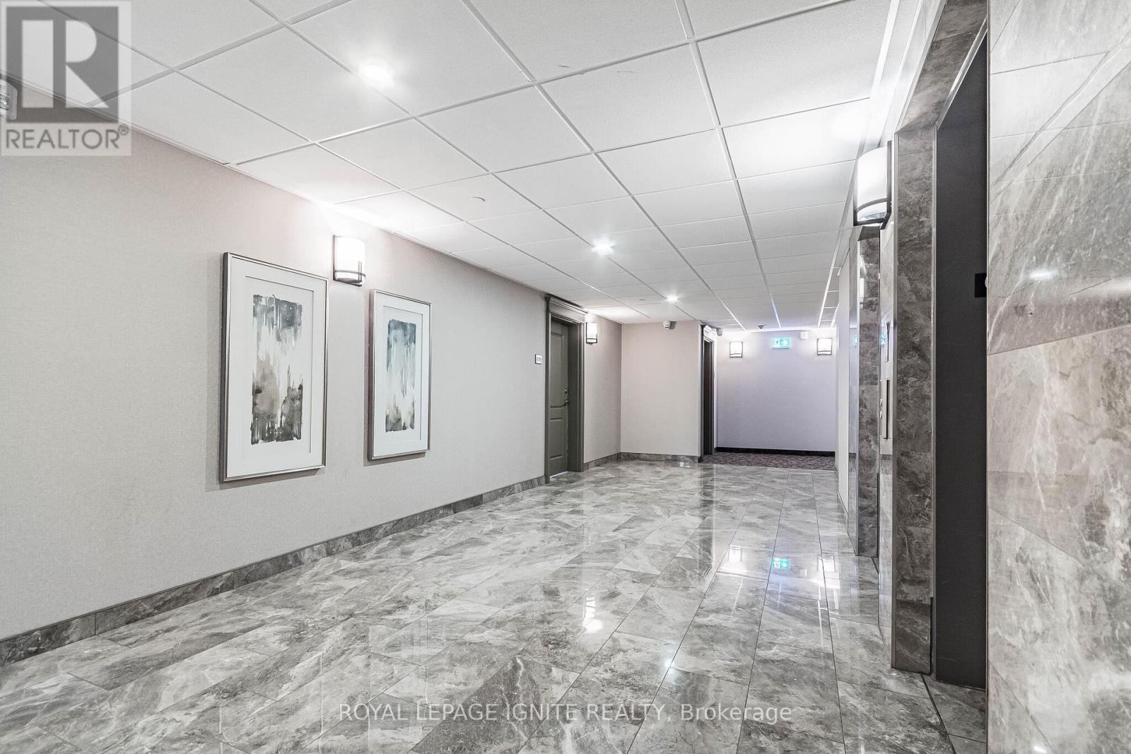 614 - 101 Shoreview Place, Hamilton, Ontario  L8E 0K2 - Photo 10 - X13017310