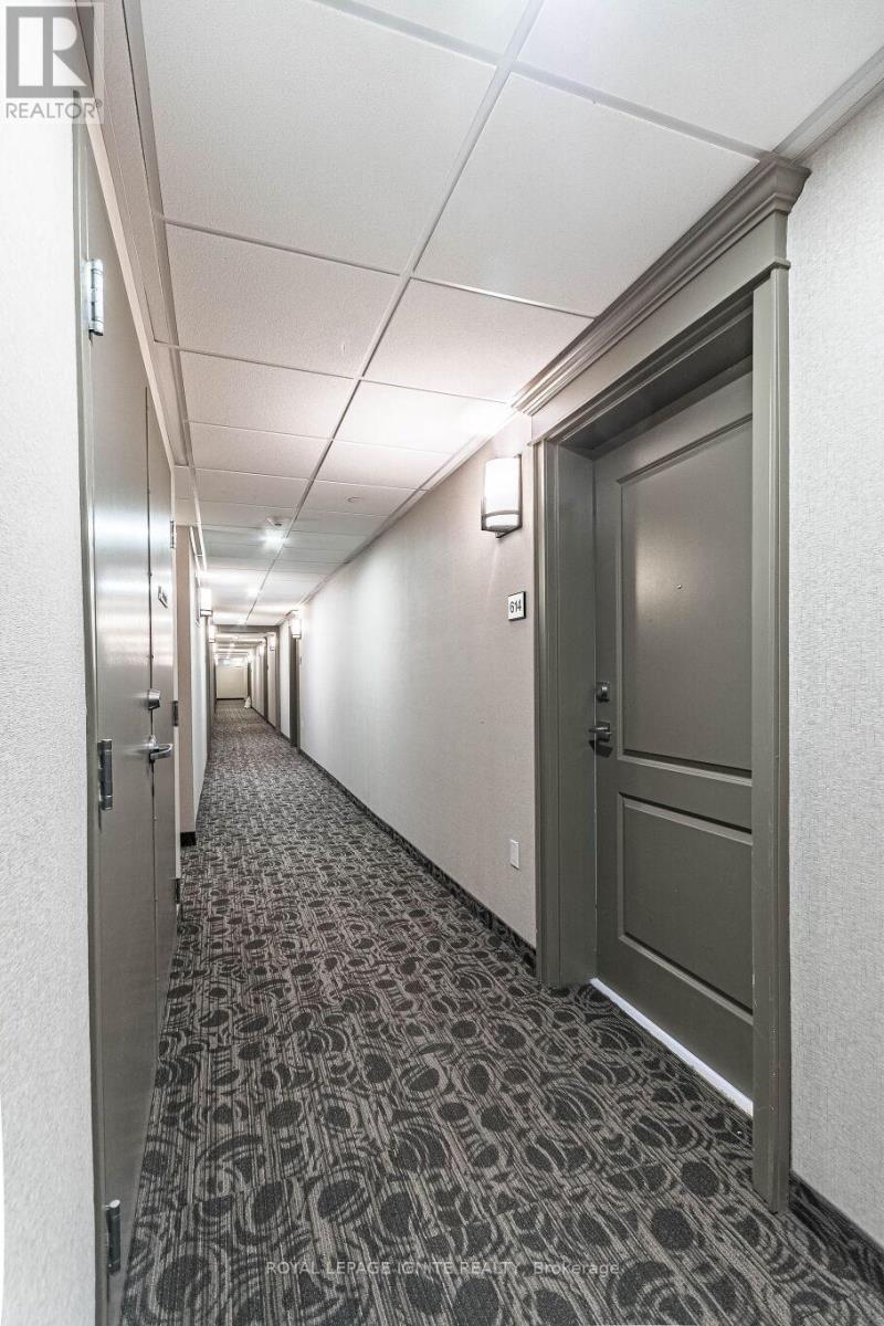 614 - 101 Shoreview Place, Hamilton, Ontario  L8E 0K2 - Photo 12 - X13017310