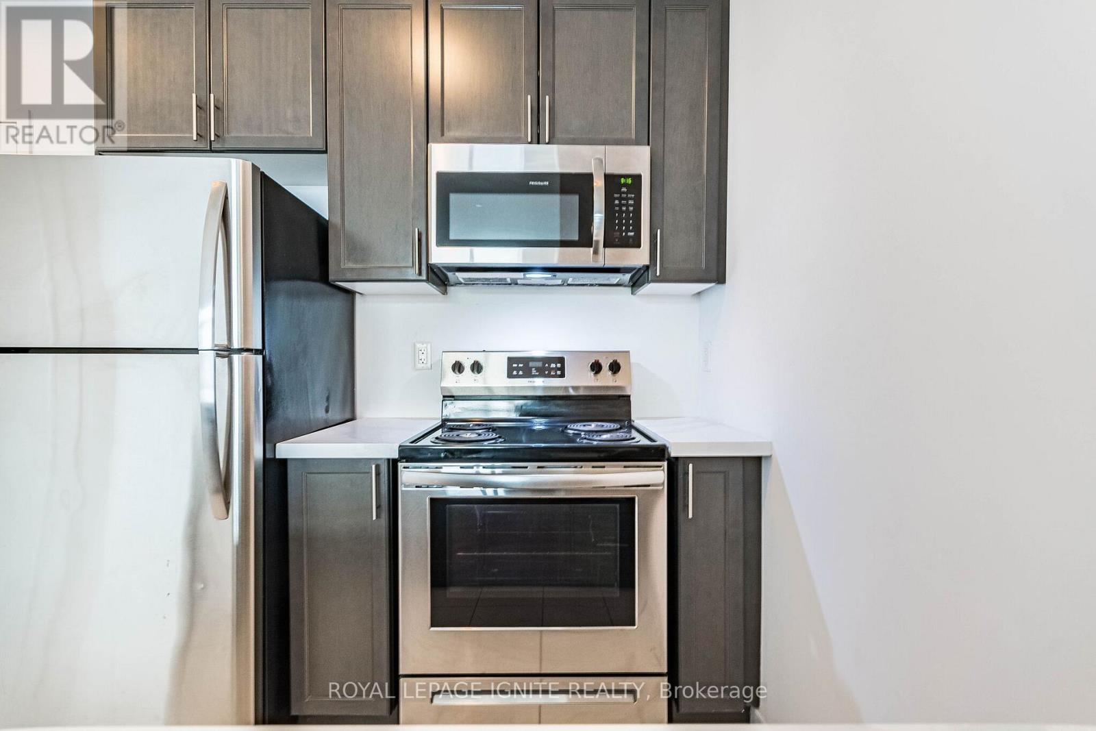 614 - 101 Shoreview Place, Hamilton, Ontario  L8E 0K2 - Photo 15 - X13017310