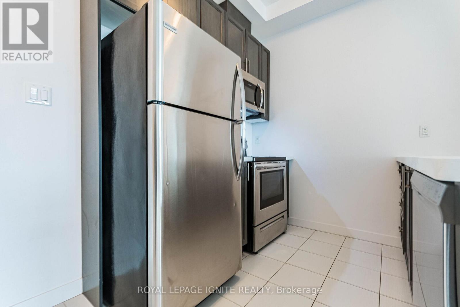 614 - 101 Shoreview Place, Hamilton, Ontario  L8E 0K2 - Photo 16 - X13017310