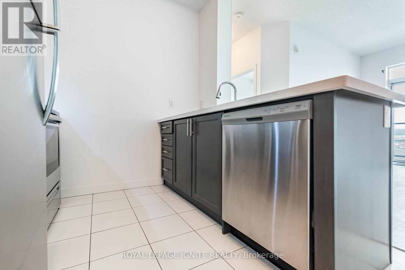 614 - 101 Shoreview Place, Hamilton, Ontario  L8E 0K2 - Photo 17 - X13017310