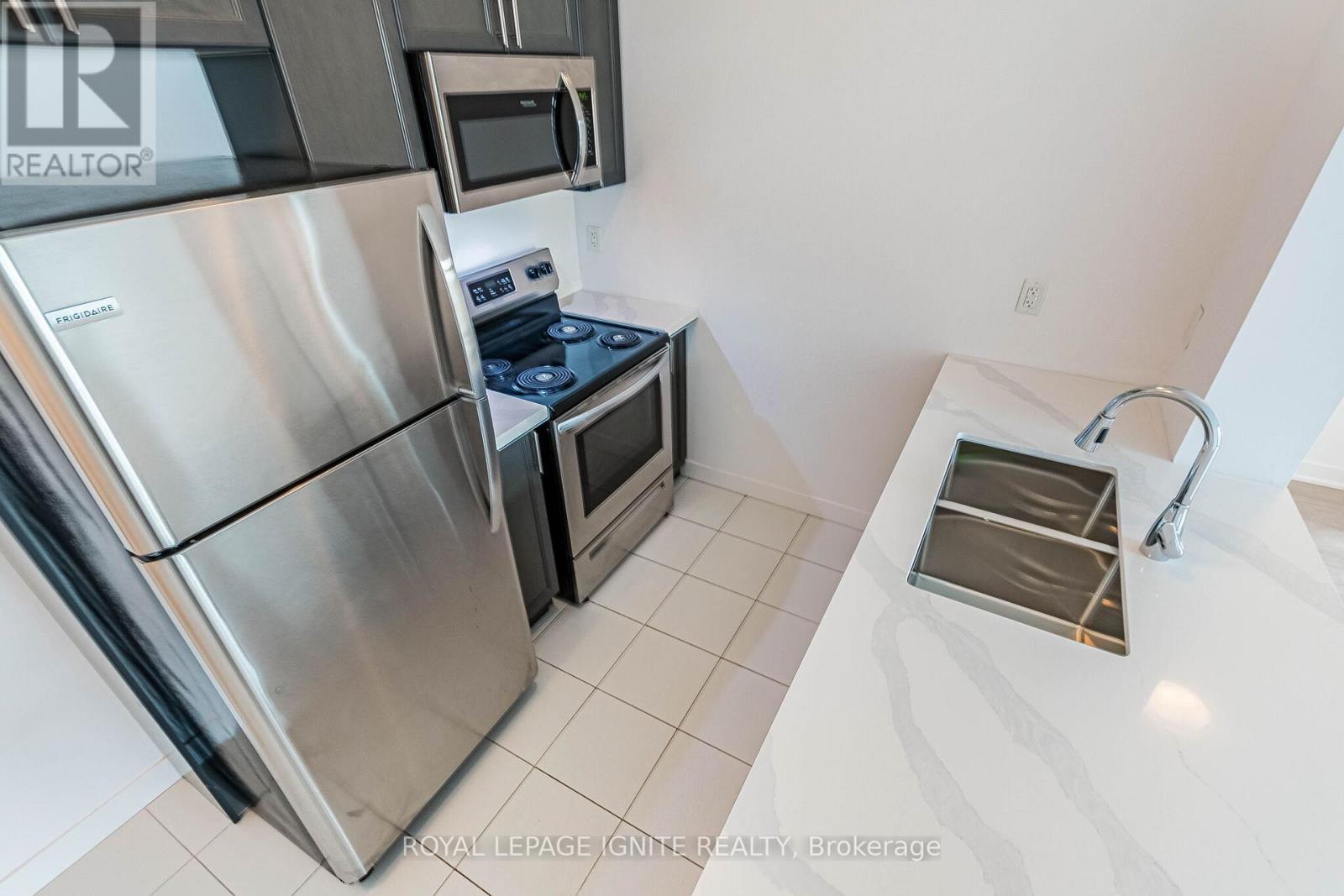 614 - 101 Shoreview Place, Hamilton, Ontario  L8E 0K2 - Photo 18 - X13017310