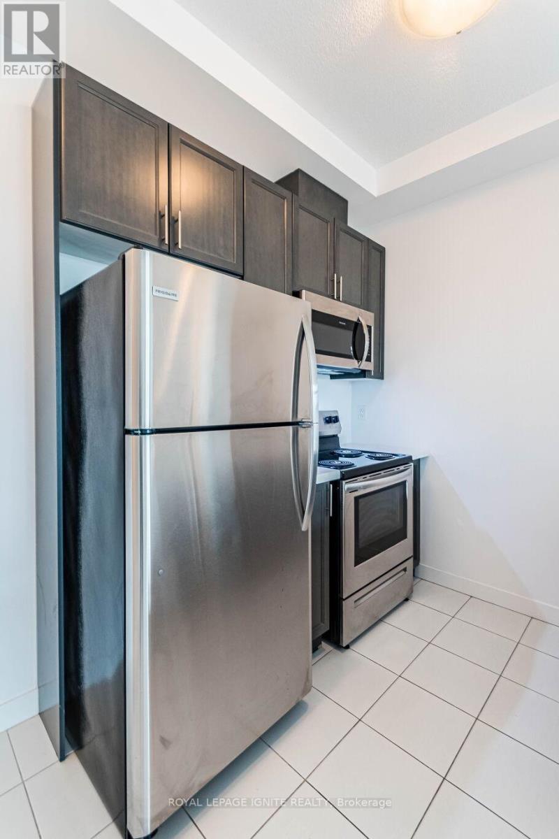 614 - 101 Shoreview Place, Hamilton, Ontario  L8E 0K2 - Photo 19 - X13017310