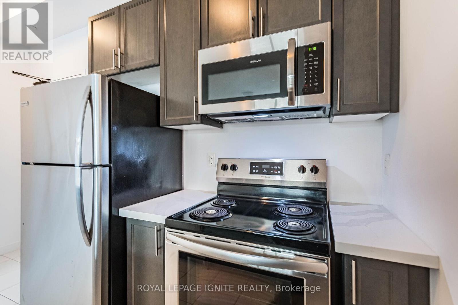 614 - 101 Shoreview Place, Hamilton, Ontario  L8E 0K2 - Photo 20 - X13017310