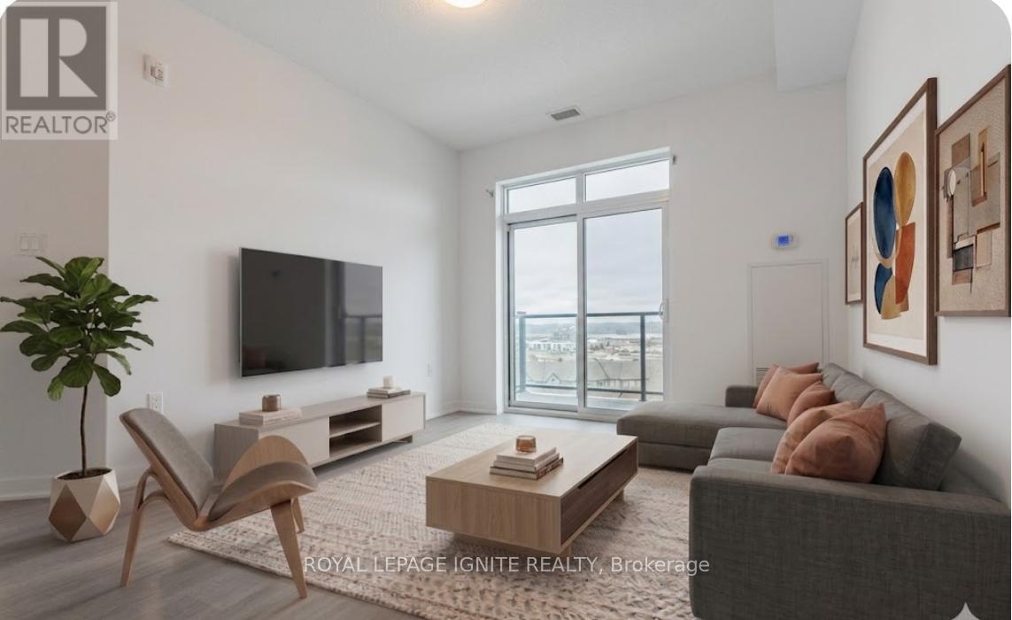 614 - 101 Shoreview Place, Hamilton, Ontario  L8E 0K2 - Photo 21 - X13017310