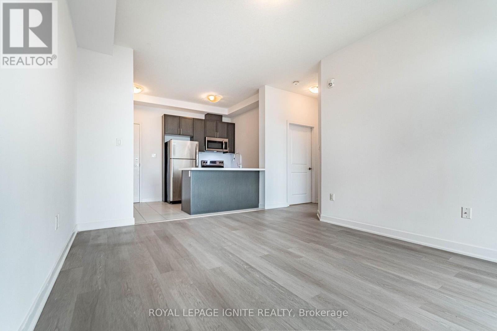 614 - 101 Shoreview Place, Hamilton, Ontario  L8E 0K2 - Photo 22 - X13017310