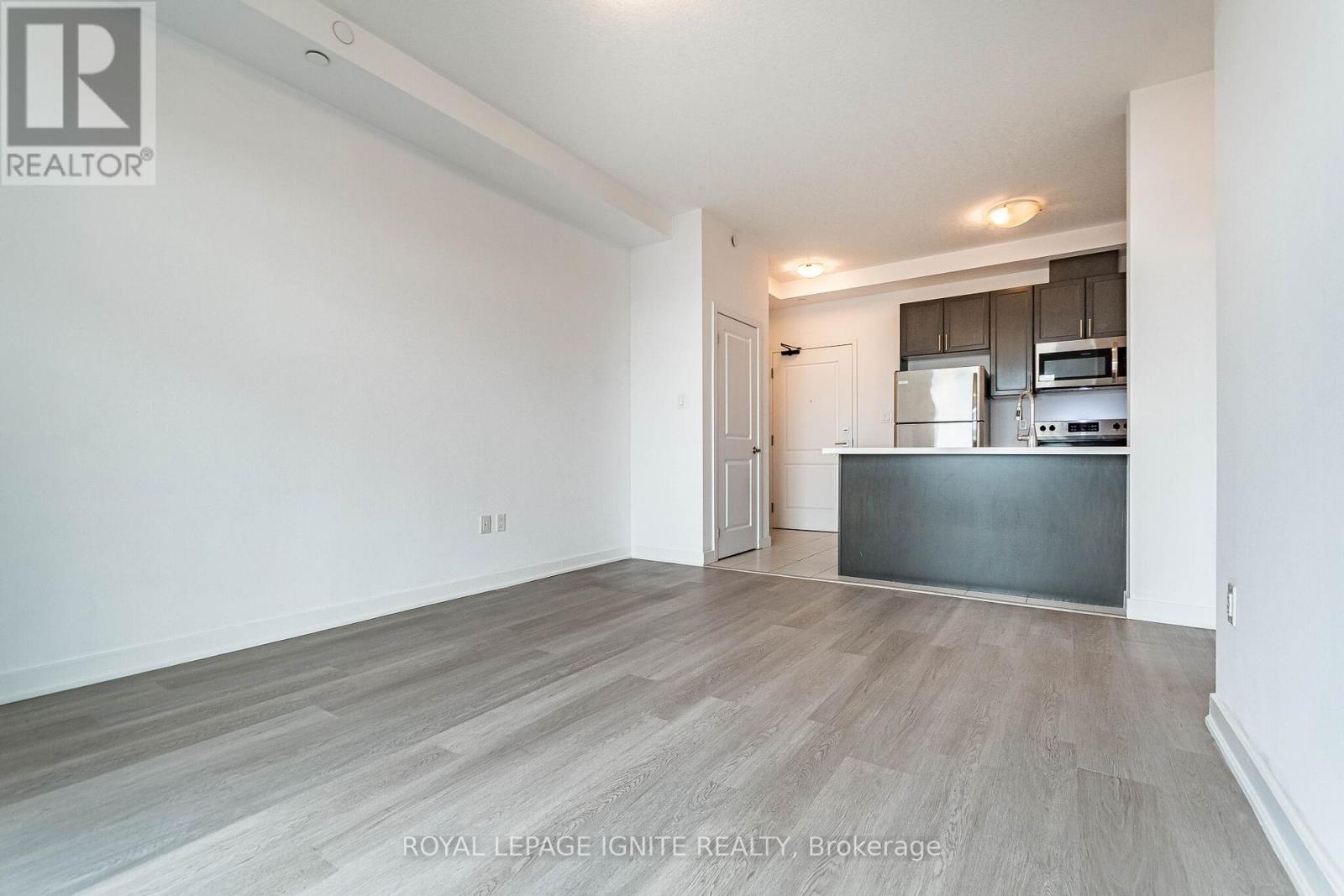 614 - 101 Shoreview Place, Hamilton, Ontario  L8E 0K2 - Photo 23 - X13017310