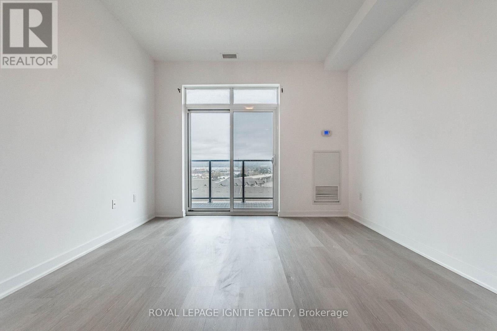 614 - 101 Shoreview Place, Hamilton, Ontario  L8E 0K2 - Photo 24 - X13017310