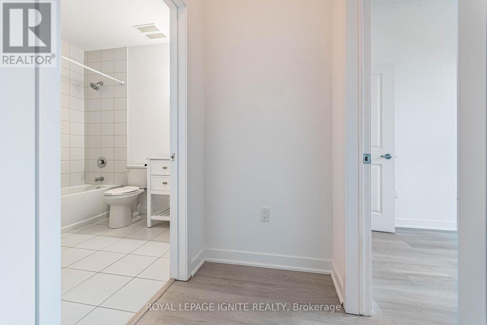 614 - 101 Shoreview Place, Hamilton, Ontario  L8E 0K2 - Photo 26 - X13017310