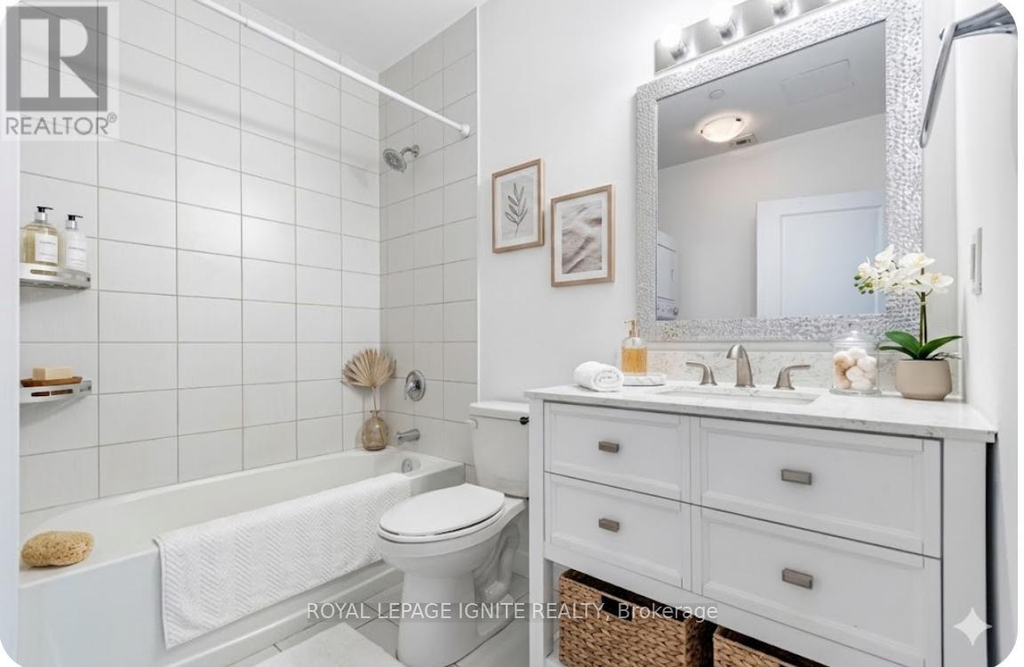 614 - 101 Shoreview Place, Hamilton, Ontario  L8E 0K2 - Photo 27 - X13017310