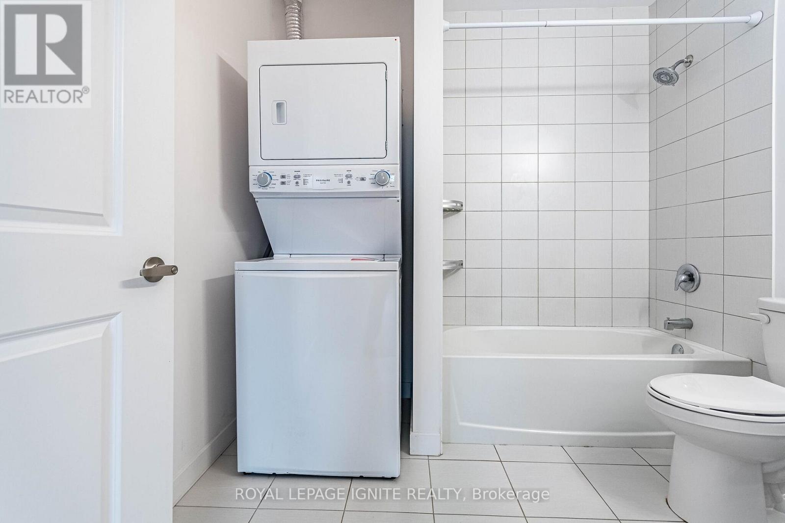 614 - 101 Shoreview Place, Hamilton, Ontario  L8E 0K2 - Photo 28 - X13017310