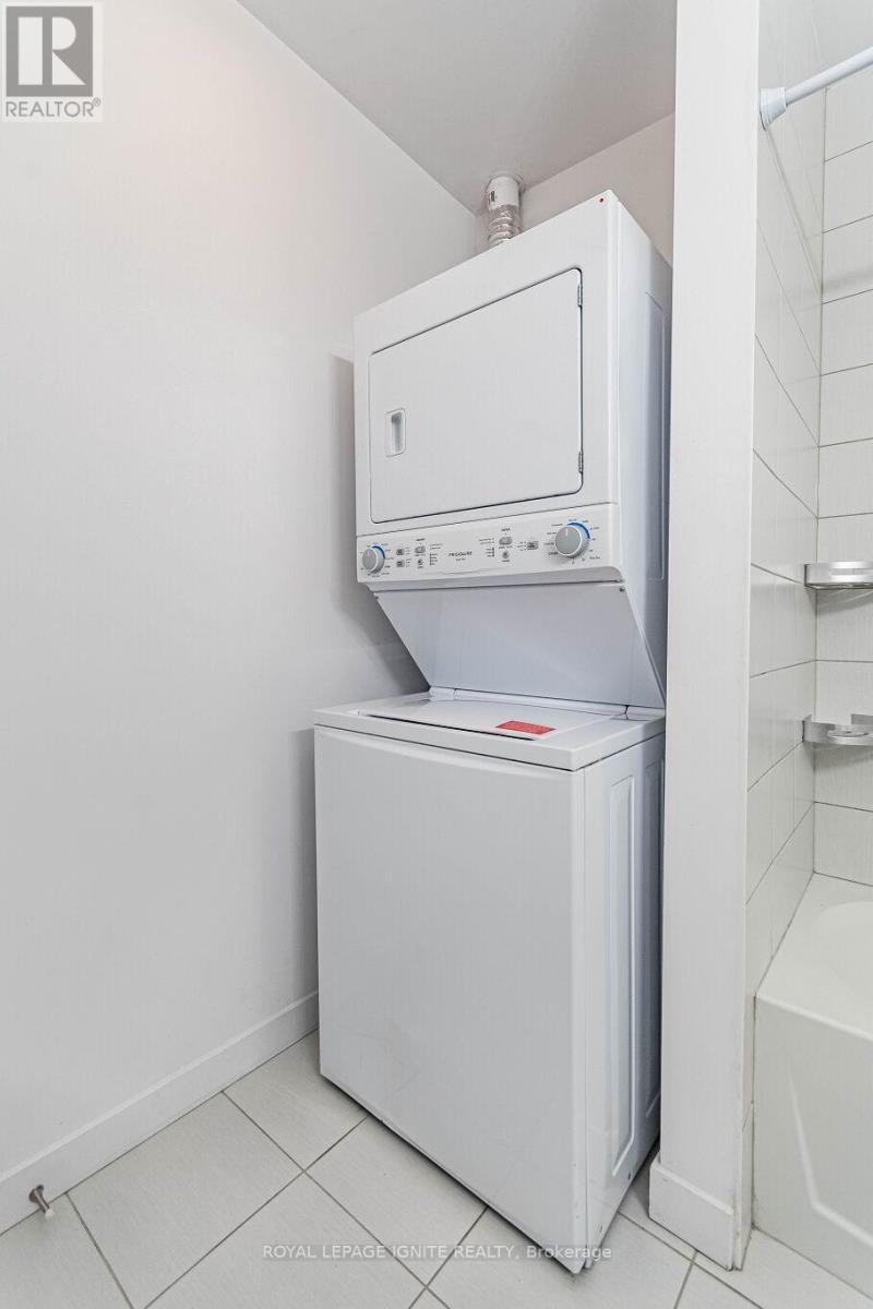 614 - 101 Shoreview Place, Hamilton, Ontario  L8E 0K2 - Photo 29 - X13017310