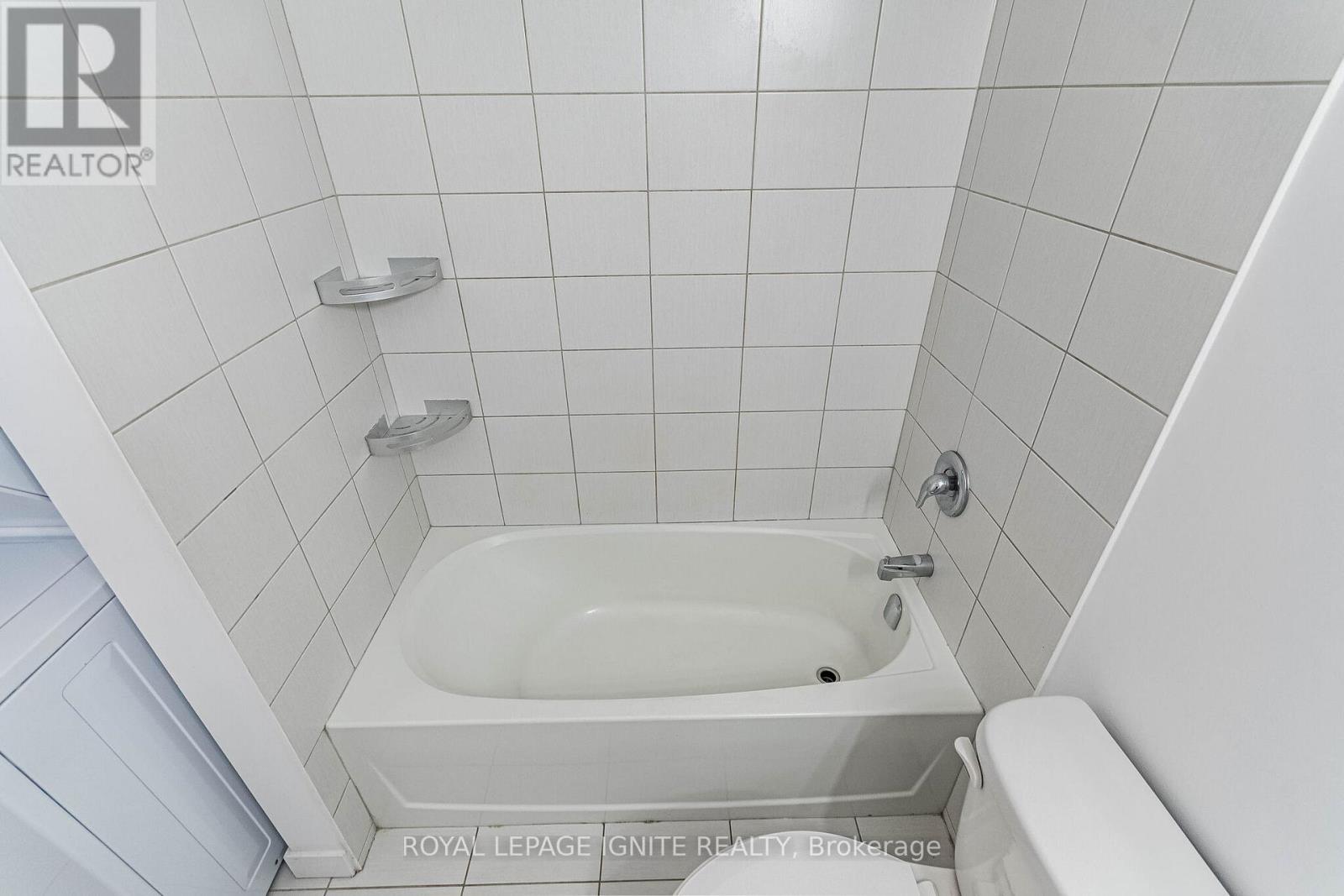 614 - 101 Shoreview Place, Hamilton, Ontario  L8E 0K2 - Photo 30 - X13017310