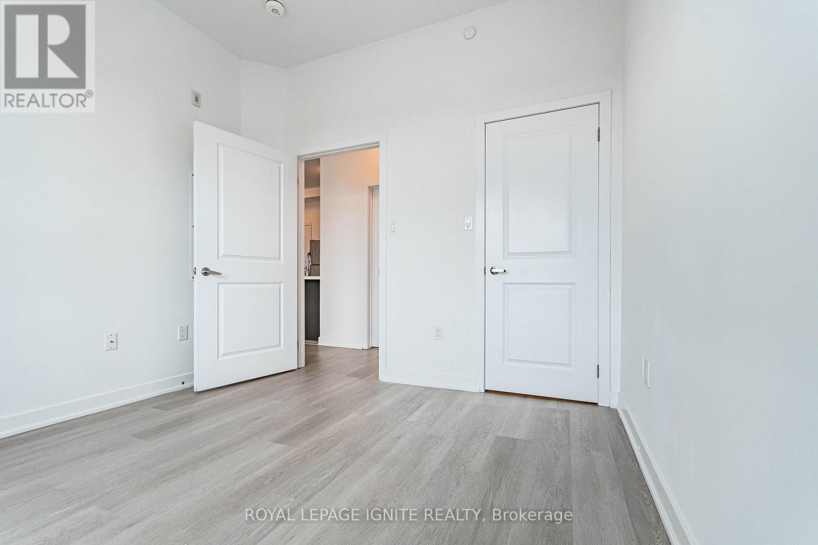 614 - 101 Shoreview Place, Hamilton, Ontario  L8E 0K2 - Photo 32 - X13017310