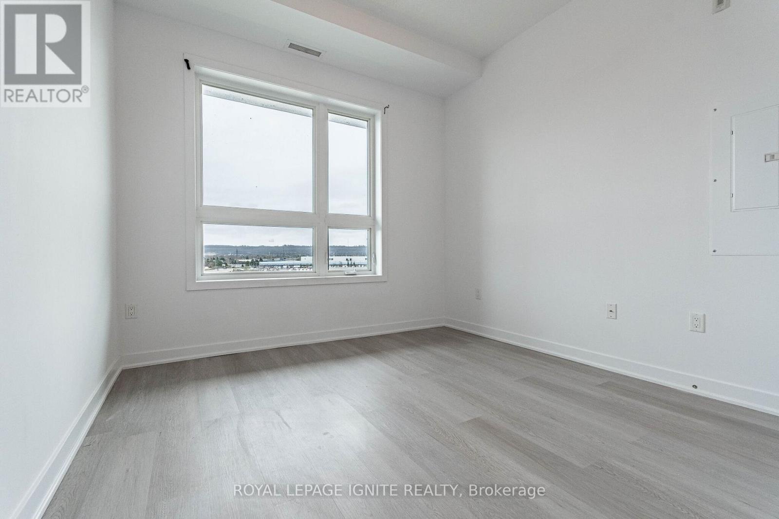 614 - 101 Shoreview Place, Hamilton, Ontario  L8E 0K2 - Photo 33 - X13017310