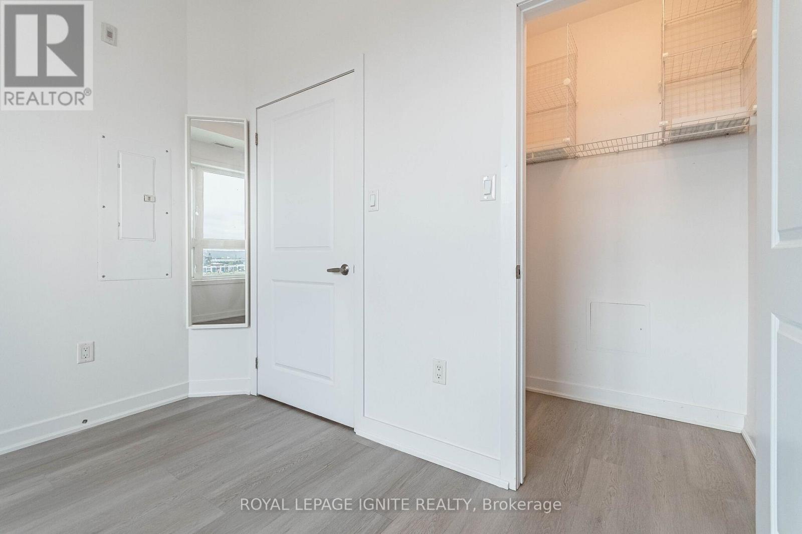 614 - 101 Shoreview Place, Hamilton, Ontario  L8E 0K2 - Photo 34 - X13017310