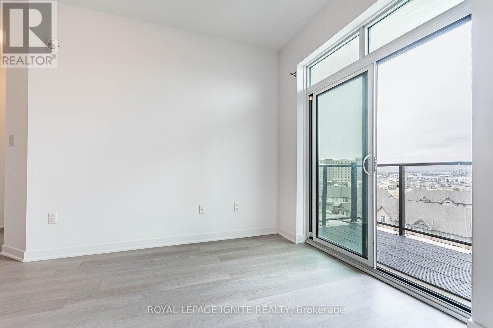 614 - 101 Shoreview Place, Hamilton, Ontario  L8E 0K2 - Photo 35 - X13017310