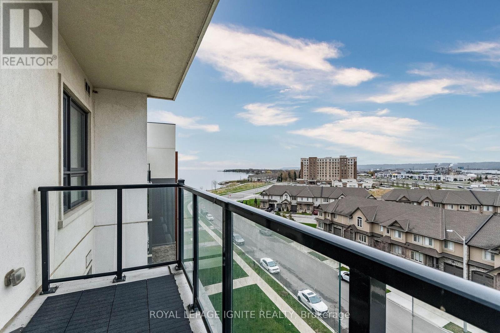 614 - 101 Shoreview Place, Hamilton, Ontario  L8E 0K2 - Photo 36 - X13017310