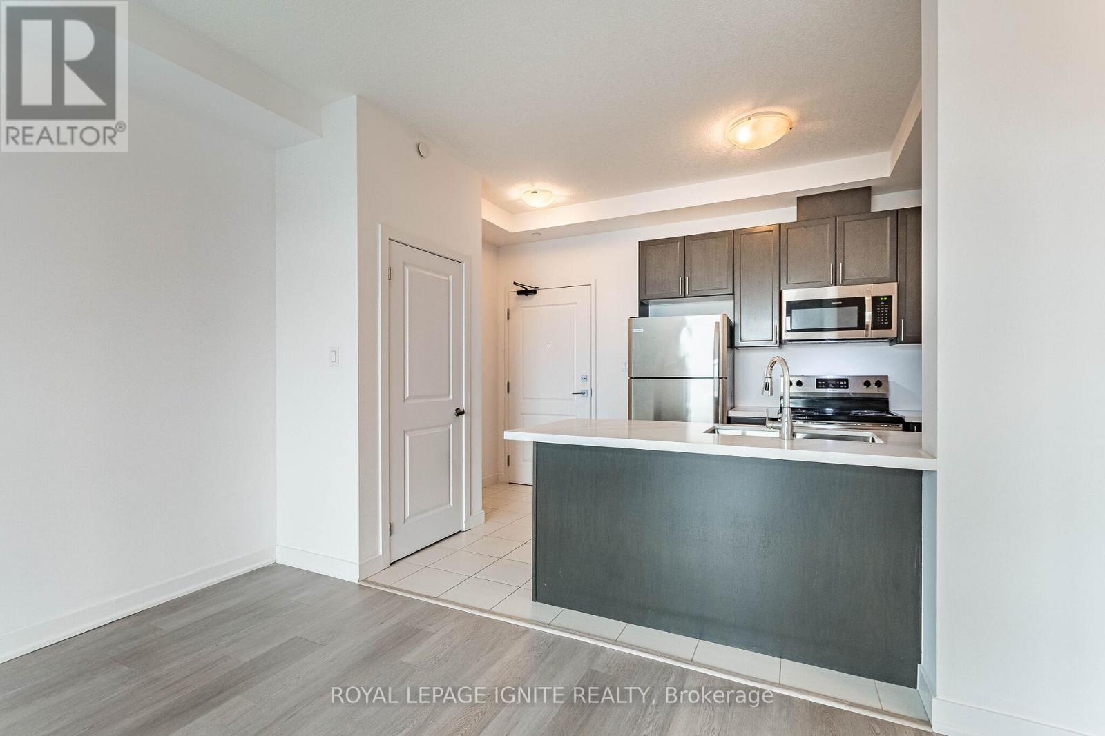 614 - 101 Shoreview Place, Hamilton, Ontario  L8E 0K2 - Photo 37 - X13017310