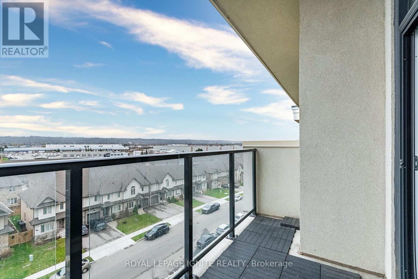 614 - 101 Shoreview Place, Hamilton, Ontario  L8E 0K2 - Photo 38 - X13017310