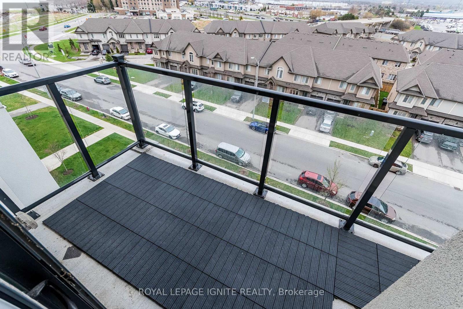 614 - 101 Shoreview Place, Hamilton, Ontario  L8E 0K2 - Photo 40 - X13017310