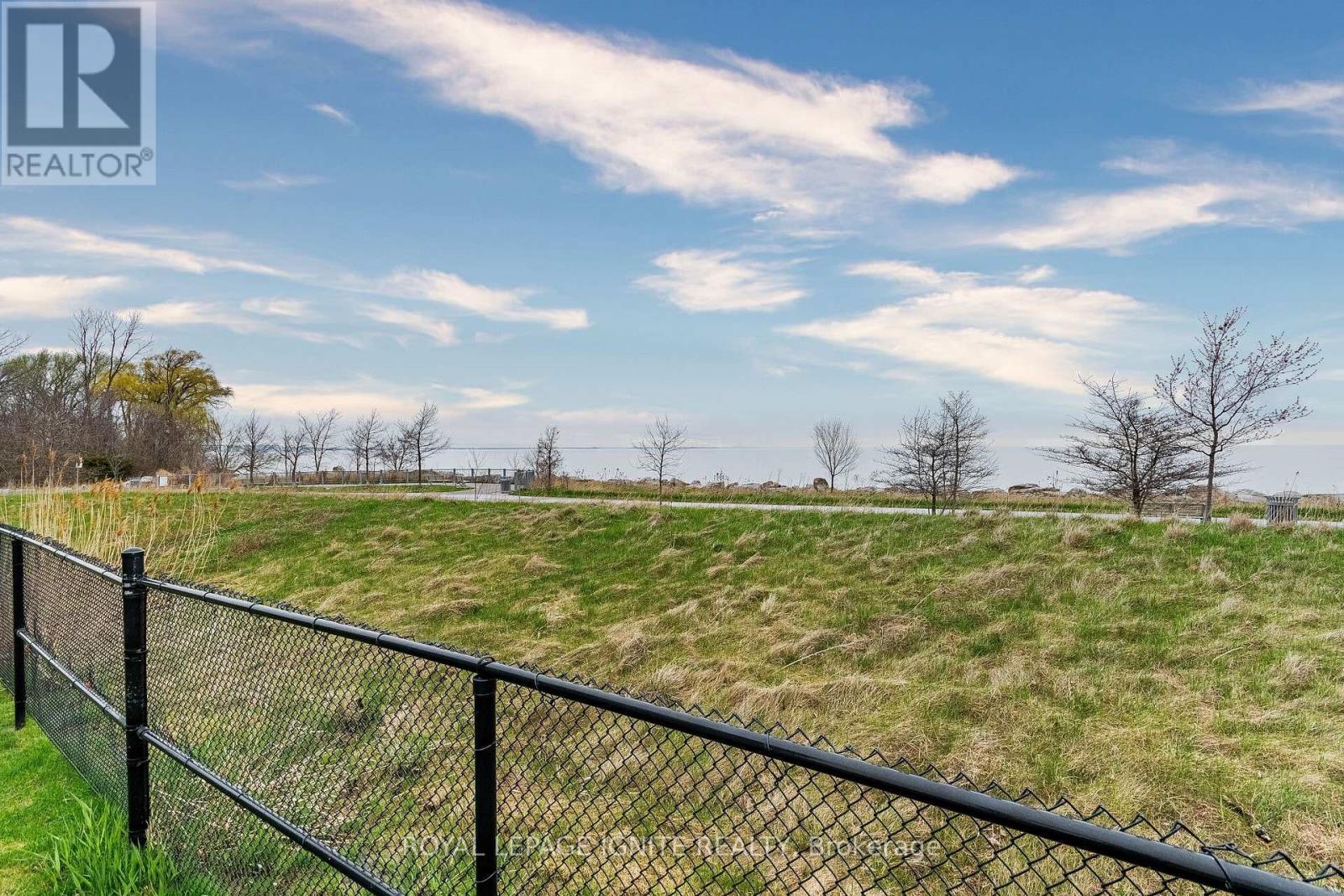 614 - 101 Shoreview Place, Hamilton, Ontario  L8E 0K2 - Photo 41 - X13017310