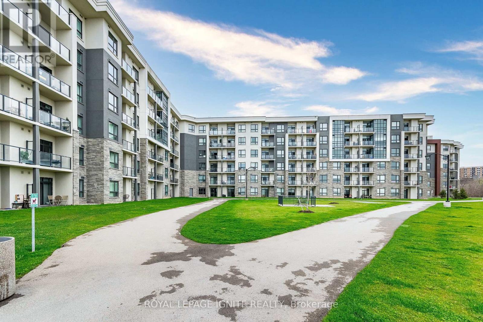 614 - 101 Shoreview Place, Hamilton, Ontario  L8E 0K2 - Photo 42 - X13017310