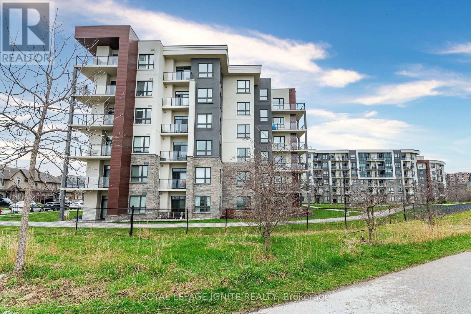 614 - 101 Shoreview Place, Hamilton, Ontario  L8E 0K2 - Photo 43 - X13017310