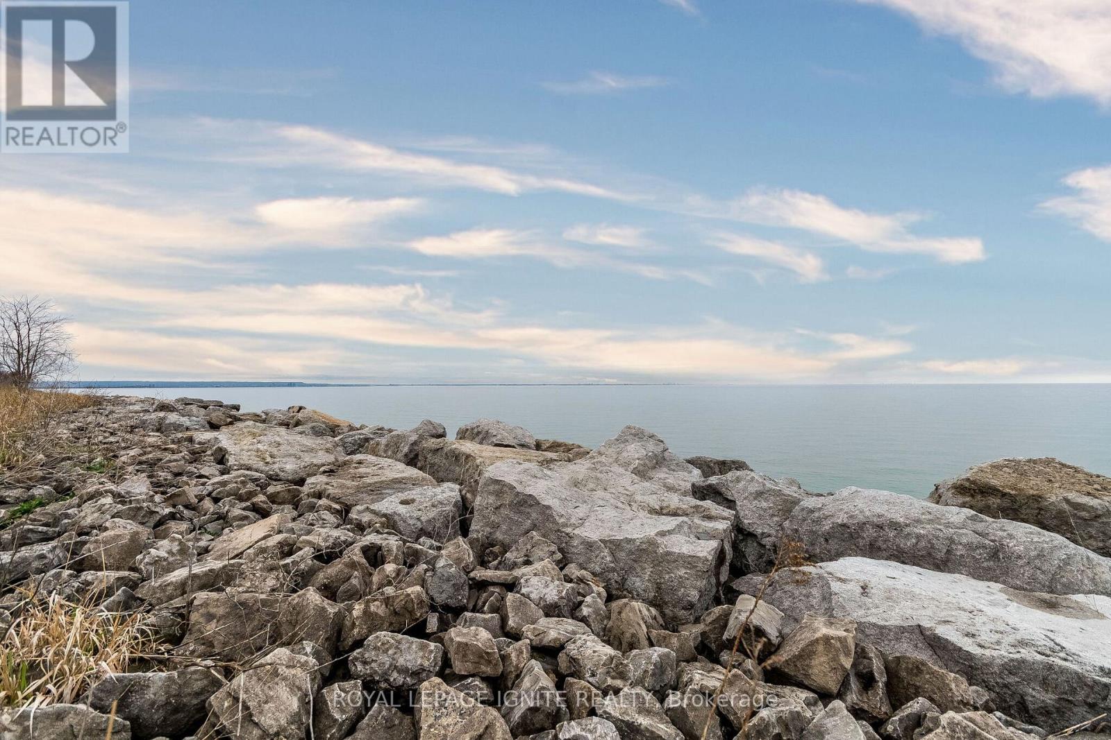 614 - 101 Shoreview Place, Hamilton, Ontario  L8E 0K2 - Photo 45 - X13017310