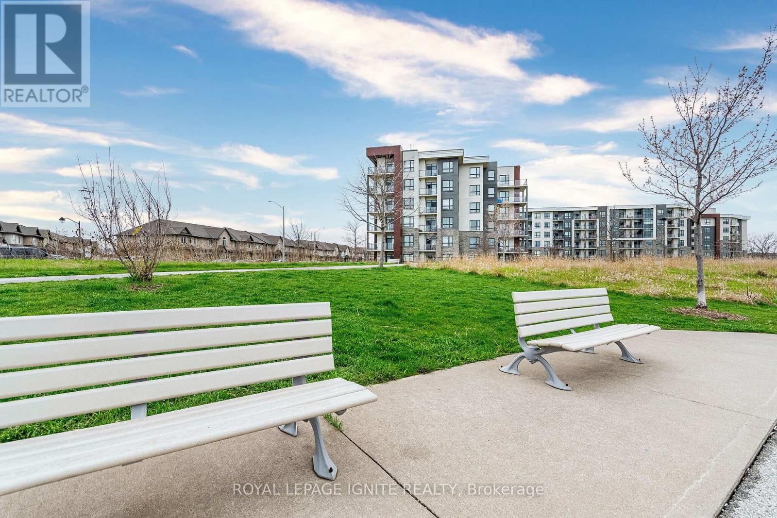 614 - 101 Shoreview Place, Hamilton, Ontario  L8E 0K2 - Photo 46 - X13017310