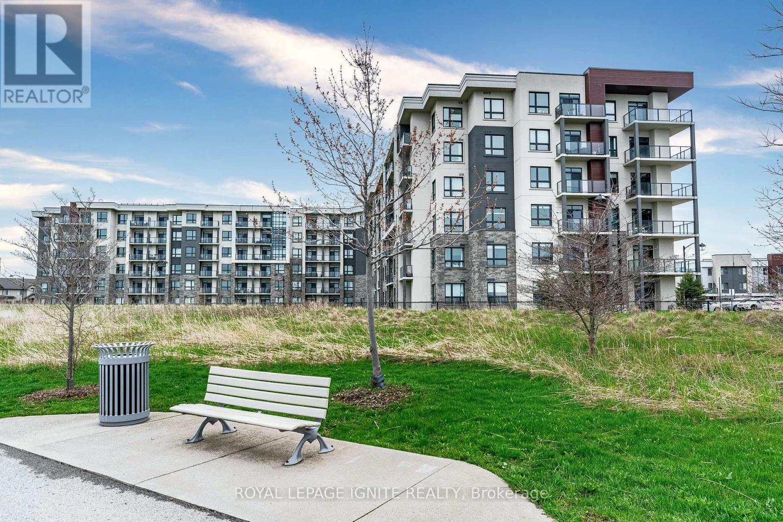 614 - 101 Shoreview Place, Hamilton, Ontario  L8E 0K2 - Photo 47 - X13017310