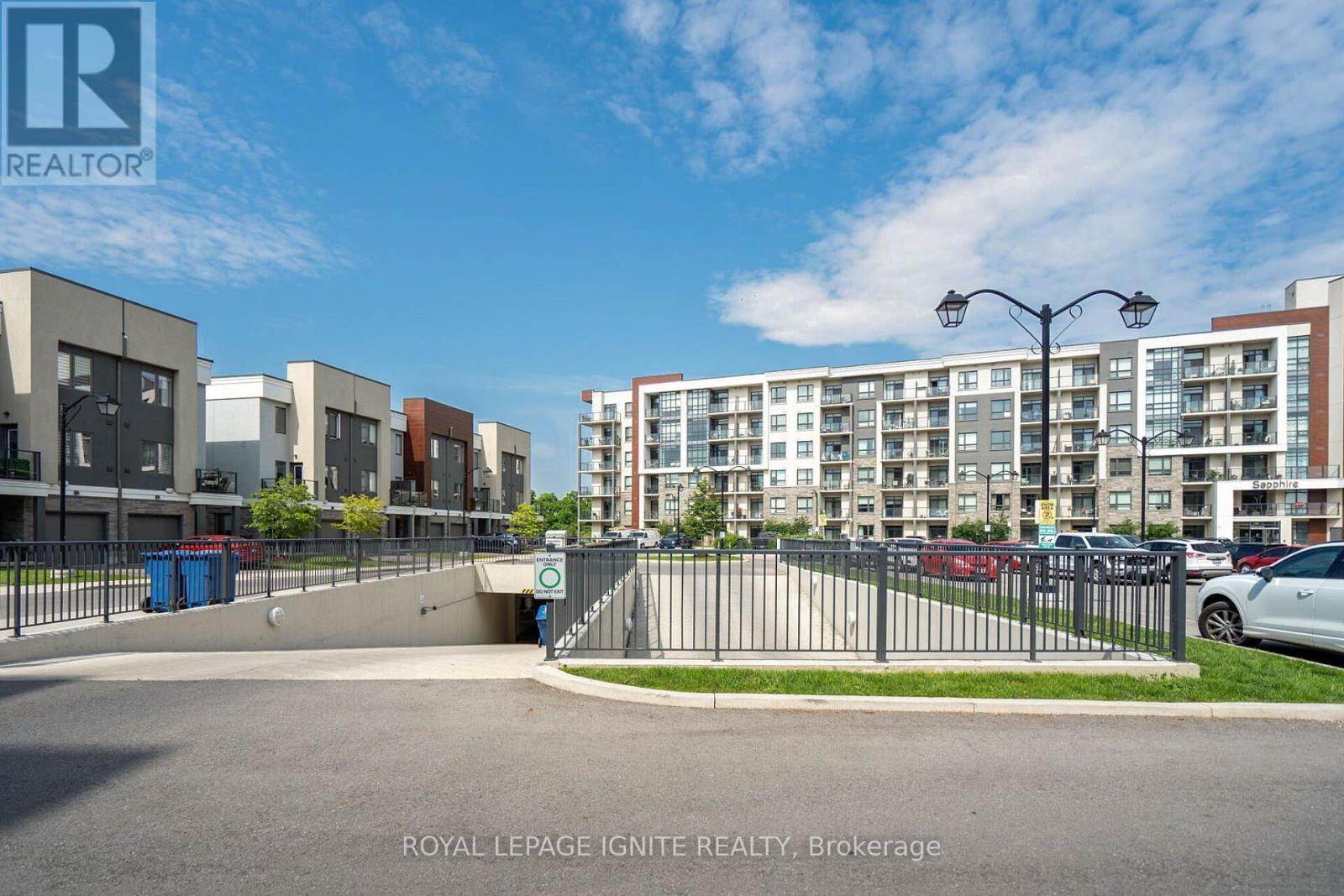 614 - 101 Shoreview Place, Hamilton, Ontario  L8E 0K2 - Photo 48 - X13017310