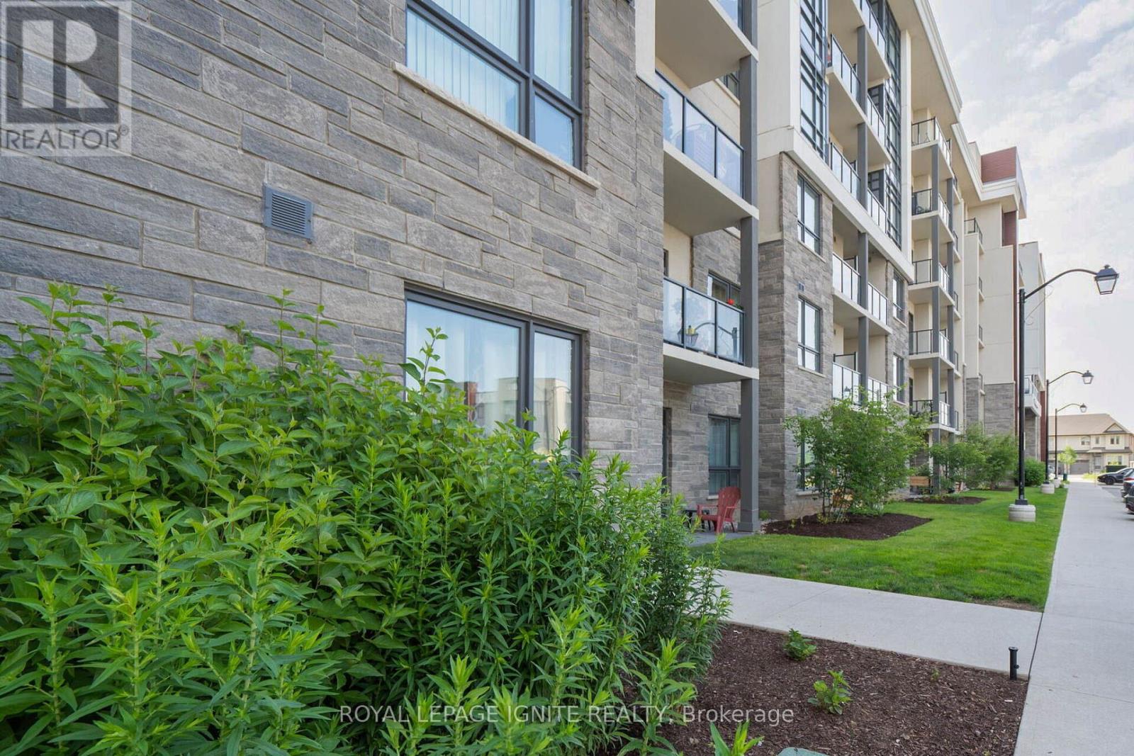 614 - 101 Shoreview Place, Hamilton, Ontario  L8E 0K2 - Photo 49 - X13017310