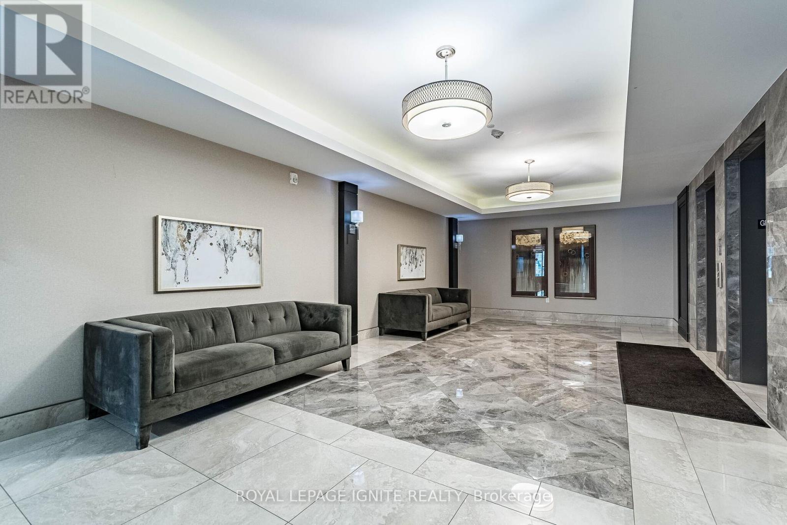 614 - 101 Shoreview Place, Hamilton, Ontario  L8E 0K2 - Photo 5 - X13017310