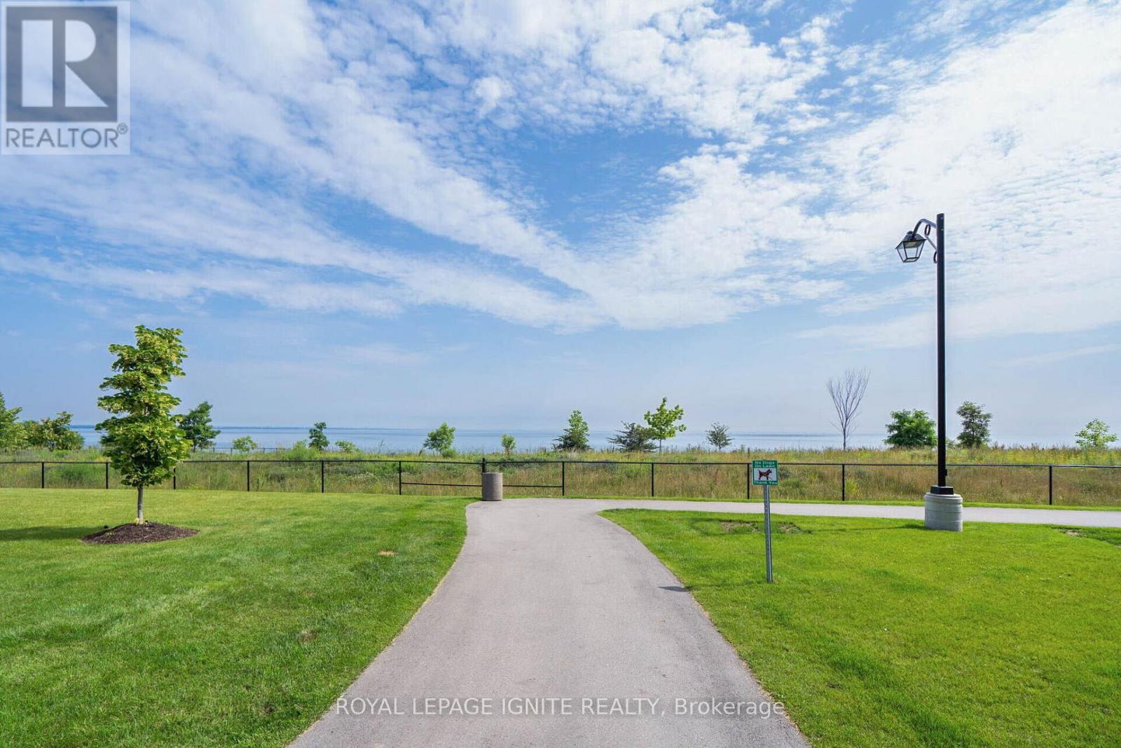 614 - 101 Shoreview Place, Hamilton, Ontario  L8E 0K2 - Photo 50 - X13017310