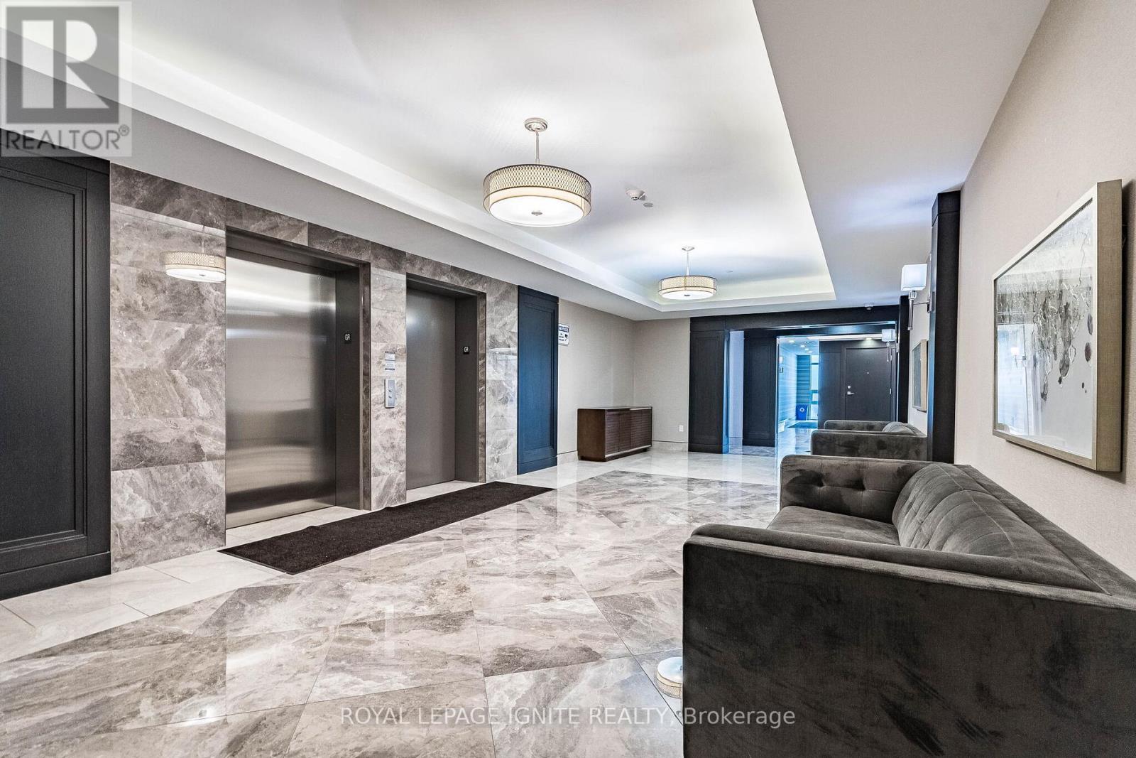 614 - 101 Shoreview Place, Hamilton, Ontario  L8E 0K2 - Photo 6 - X13017310