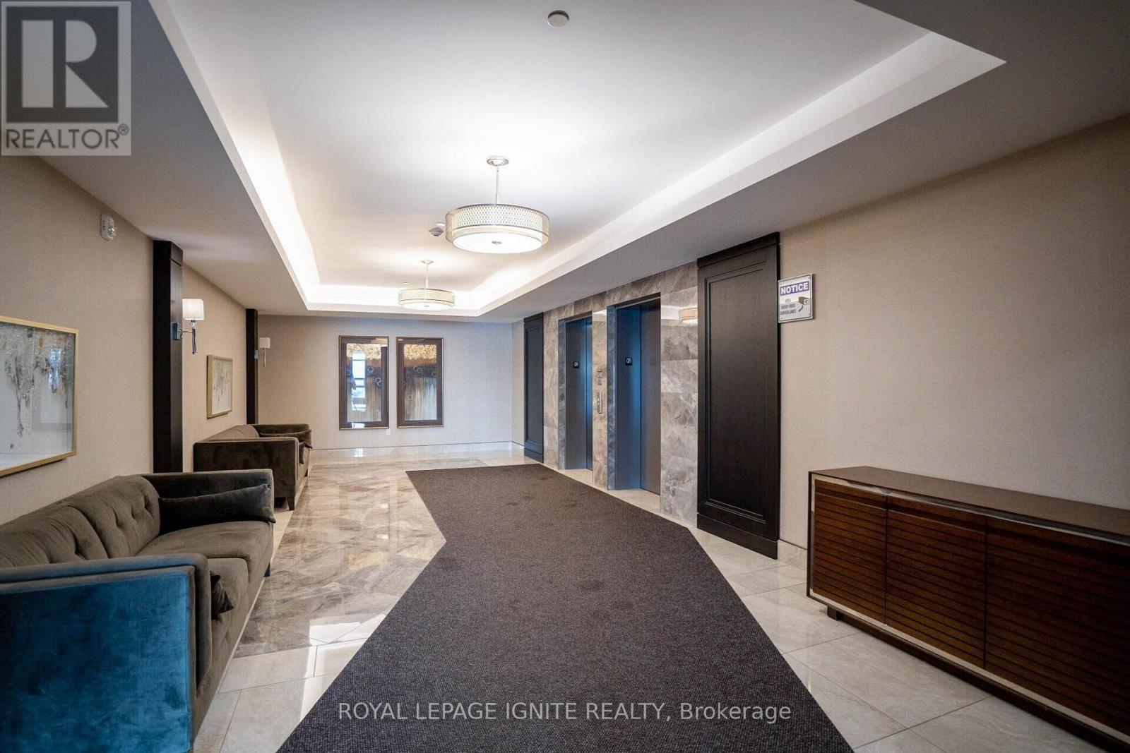 614 - 101 Shoreview Place, Hamilton, Ontario  L8E 0K2 - Photo 7 - X13017310