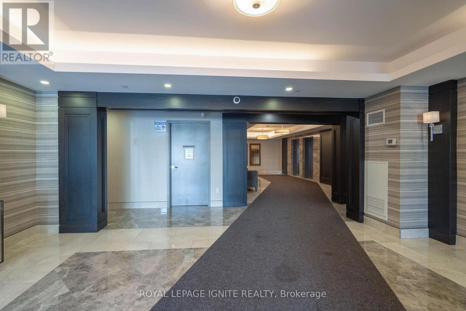 614 - 101 Shoreview Place, Hamilton, Ontario  L8E 0K2 - Photo 8 - X13017310