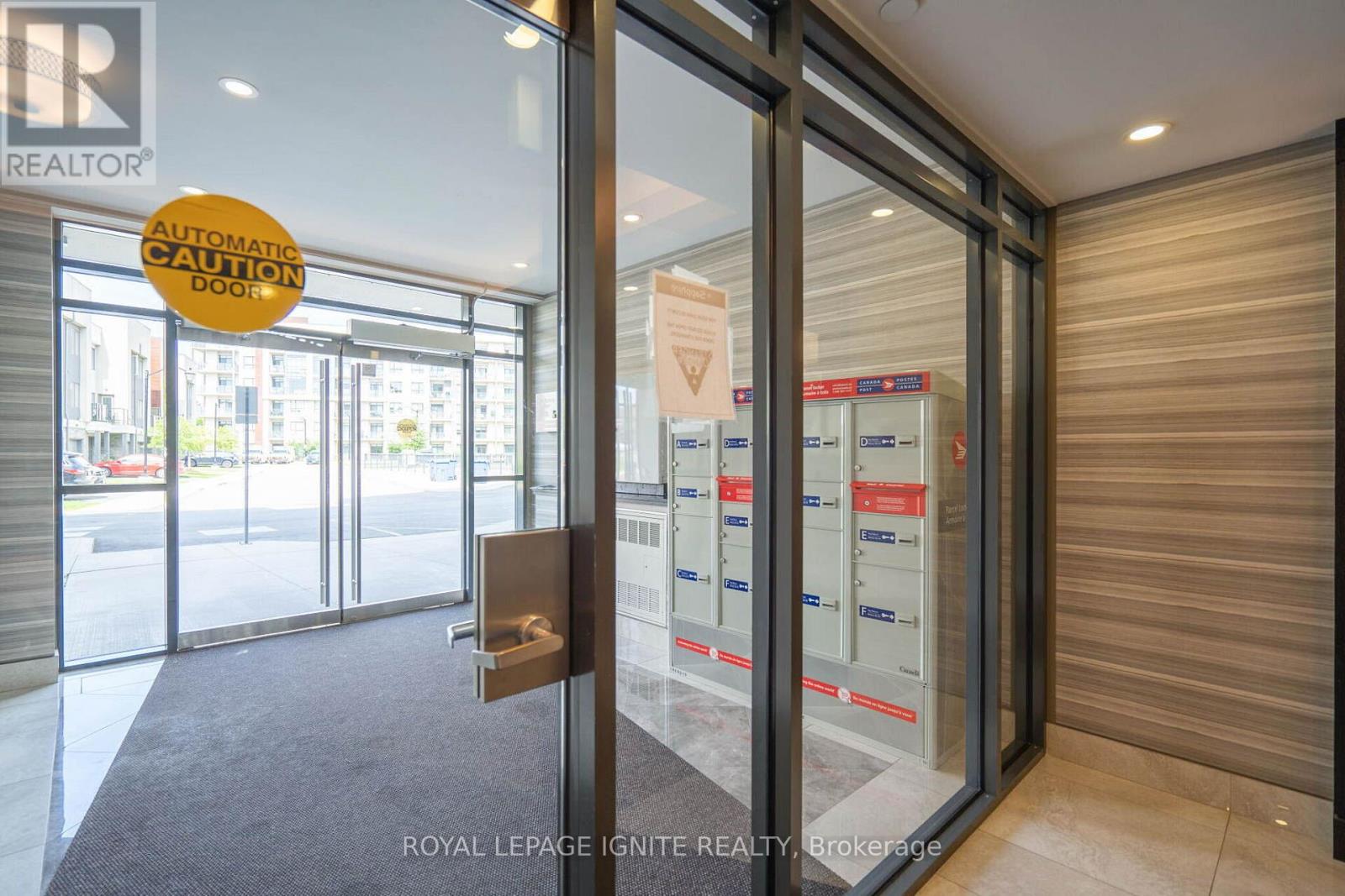 614 - 101 Shoreview Place, Hamilton, Ontario  L8E 0K2 - Photo 9 - X13017310