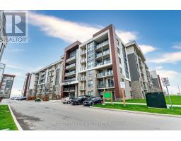614 - 101 SHOREVIEW PLACE, Hamilton, Ontario