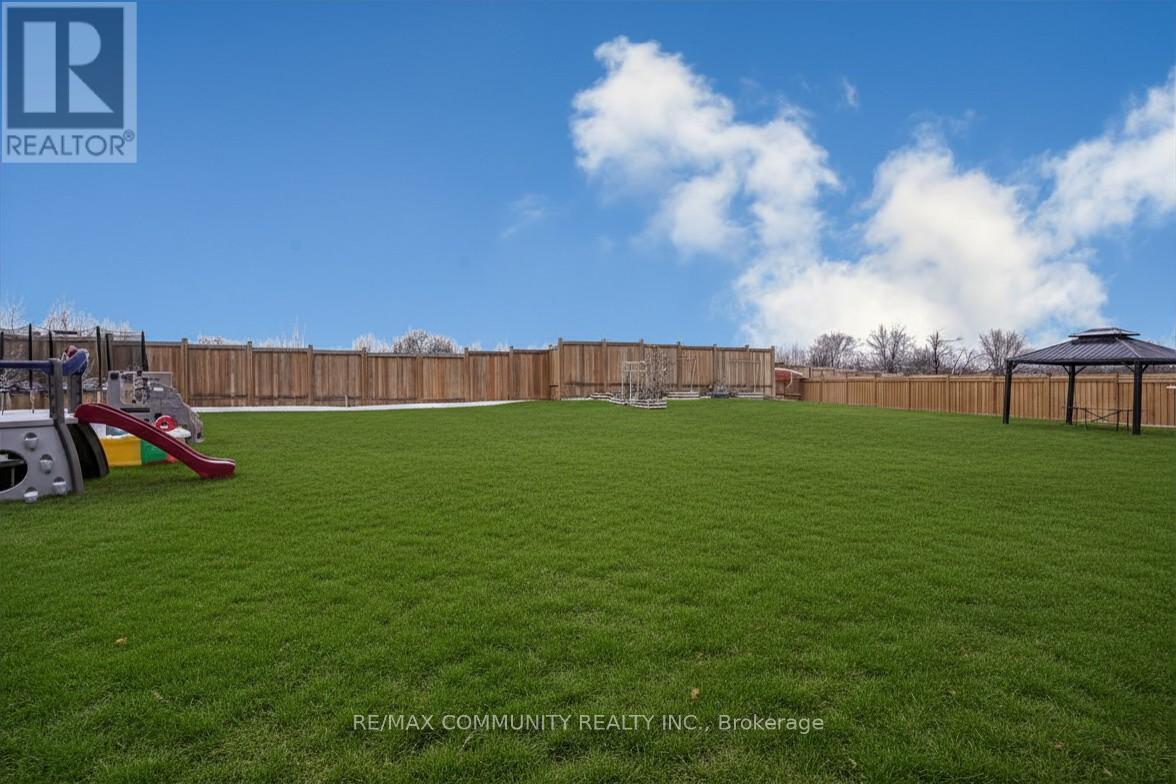 55 Hoad Street, Clarington, Ontario  L1B 0W1 - Photo 49 - E13017332