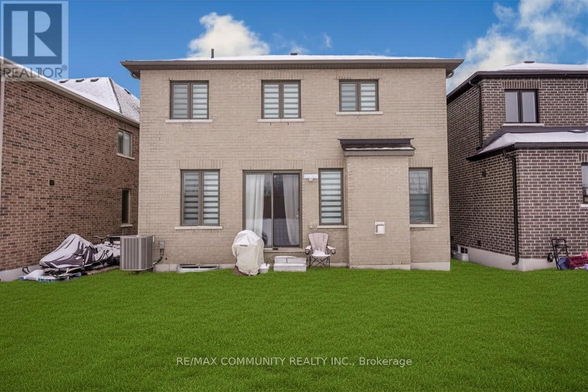 55 Hoad Street, Clarington, Ontario  L1B 0W1 - Photo 48 - E13017332